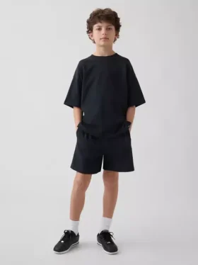 Dětské silné šortky Easy