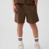 Dětské silné šortky Easy