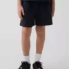 Dětské silné šortky Easy