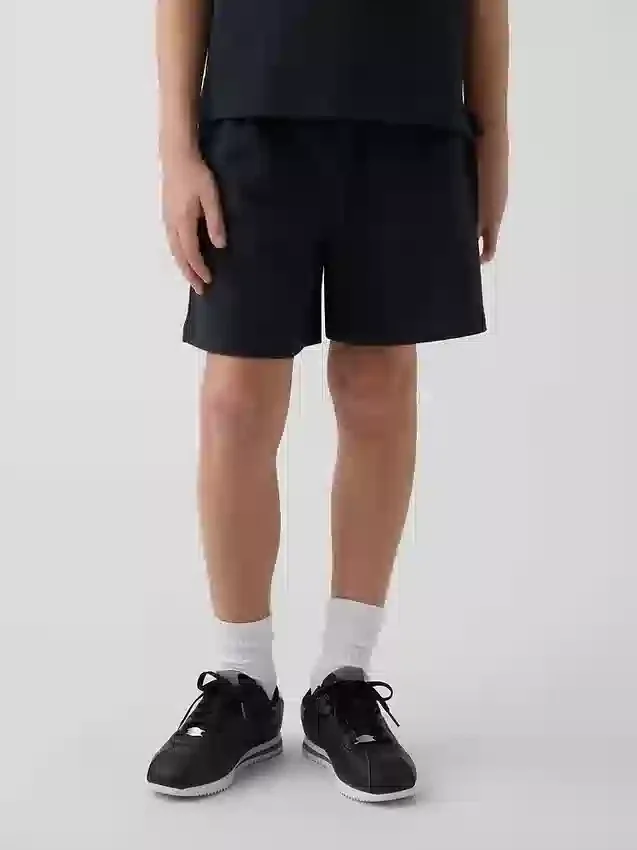 Dětské silné šortky Easy