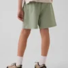 Dětské silné šortky Easy