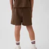 Dětské silné šortky Easy