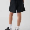 Dětské silné šortky Easy