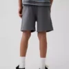 Dětské silné šortky Easy
