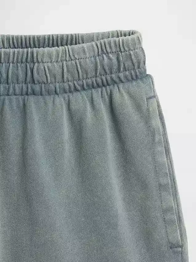 Dětské silné šortky Easy