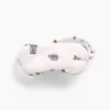 Dětská spací maska z recyklovaného materiálu s Gap Logo