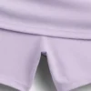 Dětská sportovní souprava se sukní