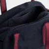 Dětská sportovní taška s logem
