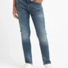 Dětské super úzké džíny s technologií Fantastiflex
