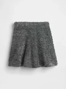 Dětský svetrový kabátek Wicked Tinsel Eyelash
