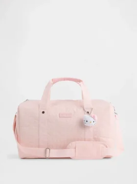 Dětská taška Hello Kitty