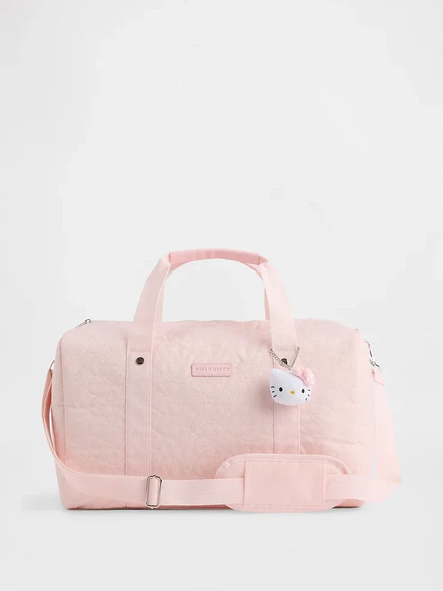 Dětská taška Hello Kitty