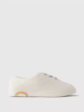 Dětské tenisky Rainbow