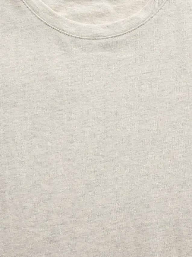 Dětská trička Vintagesoft