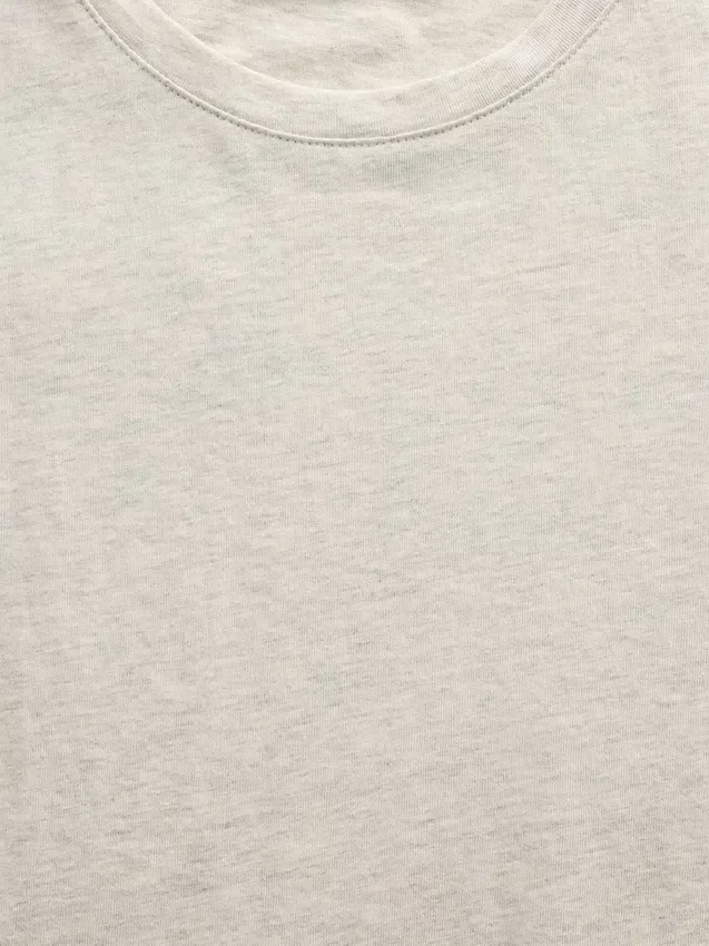 Dětská trička Vintagesoft