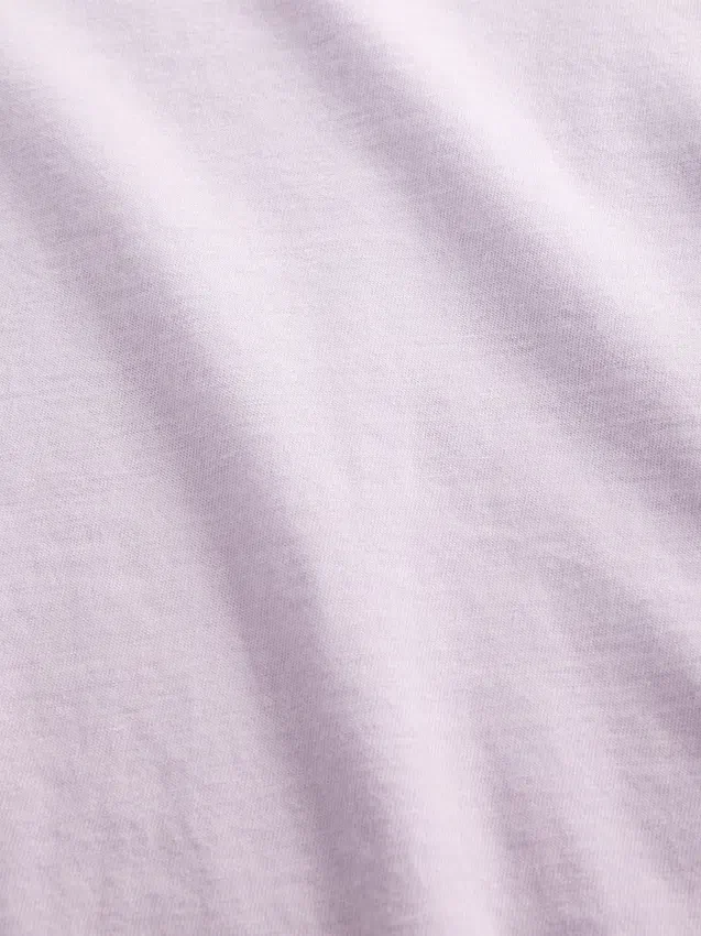 Dětská trička Vintagesoft