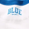 Dětské tričko Get Blue s logem v volném střihu
