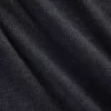 Dětské tričko Oversized s vaflovým vzorem
