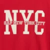 Dětské tričko s logem Gap NYC