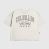 Dětské tričko s potiskem Colorado Varsity