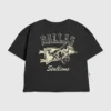 Dětské tričko s potiskem Dallas Stallions