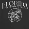 Dětské tričko s potiskem „Florida Sunshine State“