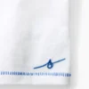 Dětské tričko s potiskem Get Blue