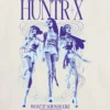Dětské tričko s potiskem „K-Pop Demon Hunters – This is What It Sounds Like“