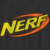 Dětské tričko s potiskem Nerf