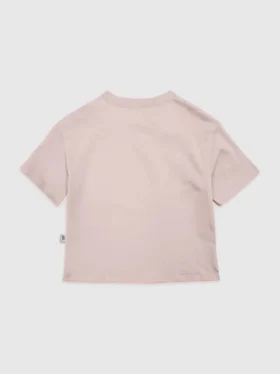 Dětské tričko s potiskem Peppa Pig Moods