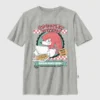 Dětské tričko s potiskem Sonic the Hedgehog: Knuckles a pizza