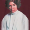 Dětské tričko s potiskem Star Wars