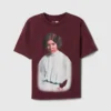 Dětské tričko s potiskem Star Wars