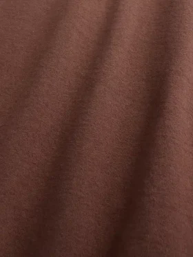 Dětské tričko volného střihu