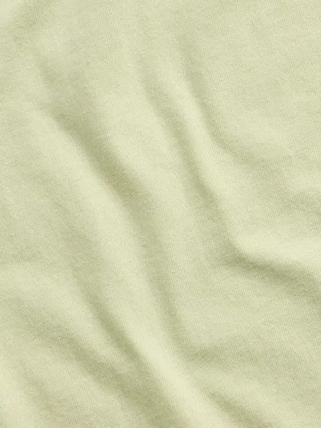 Dětské tričko volného střihu