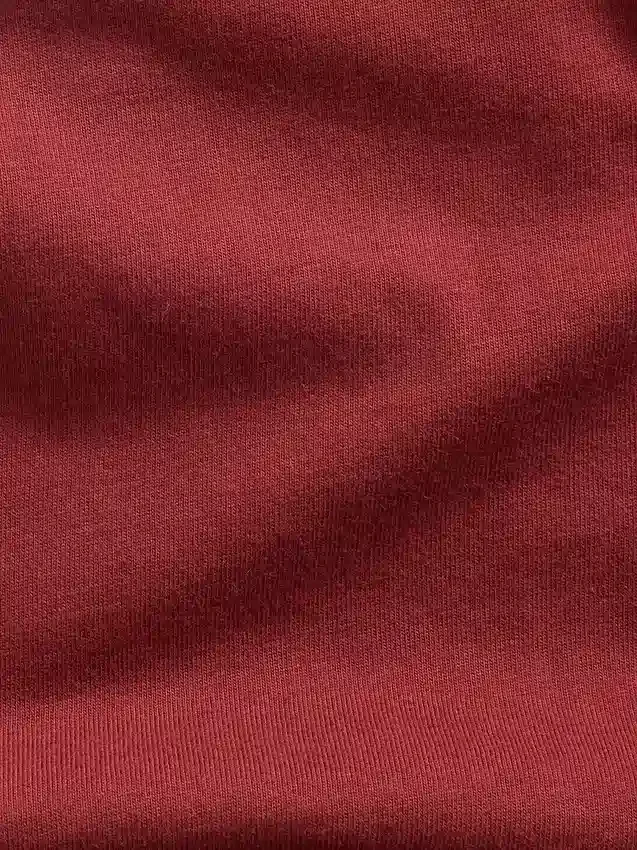 Dětské tričko volného střihu