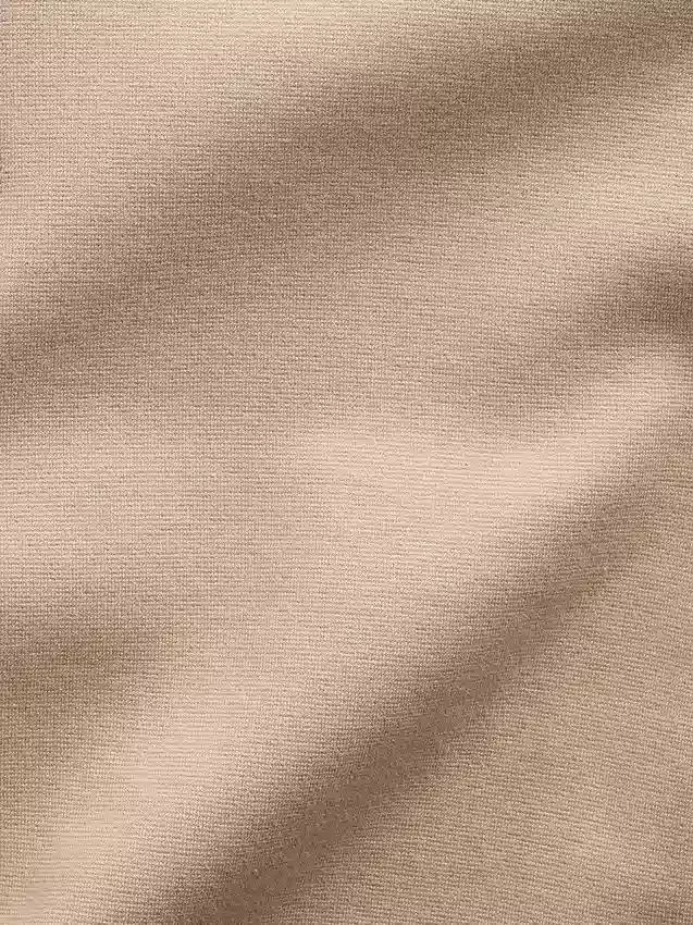 Dětské uniformní kalhoty Ponte s rozšiřujícími se nohavicemi