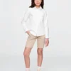 Dětské uniformní šortky