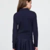 Dětská uniformní polokošile