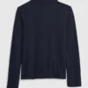 Dětské uniformní polokošile (balení po 3 ks)
