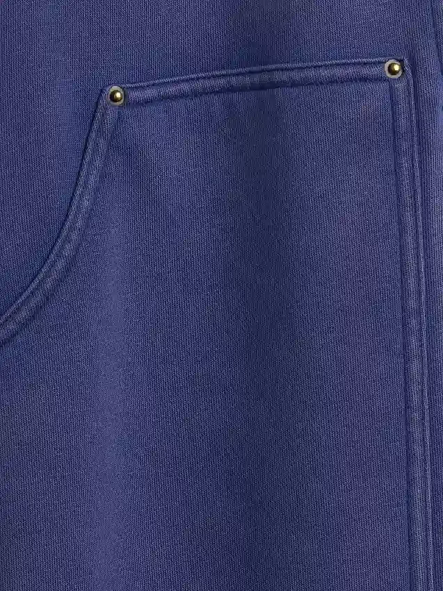 Dětské volné funkční tepláky Vintagesoft