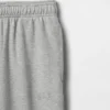 Dětské volné joggerky Vintagesoft s logem
