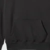 Dětská volná mikina s kapucí Vintagesoft