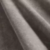 Dětská volná mikina s kapucí Vintagesoft