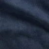 Dětská volná mikina s kapucí Vintagesoft