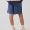 Dětské volné šortky