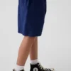 Dětské volné šortky