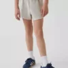 Dětské volné šortky Vintagesoft