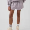 Dětské volné šortky Vintagesoft