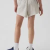 Dětské volné šortky Vintagesoft